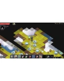 Shattered Planet STEAM KEY REGION FREE GLOBAL ROW +