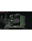 Shattered Planet STEAM KEY REGION FREE GLOBAL ROW +