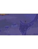 Super Fancy Pants Adventure STEAM KEY REGION FREE +