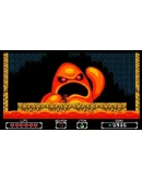 Sydney Hunter and the Curse of the Mayan STEAM KEY