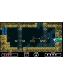 Sydney Hunter and the Curse of the Mayan STEAM KEY