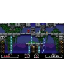 Sydney Hunter and the Curse of the Mayan STEAM KEY