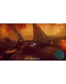 The Falconeer +The Falconeer The Hunter DLC Double Pack