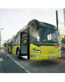 The Bus (Steam оффлайн) Aвтоактивация The Bus (Steam оффлайн) Aвтоактивация