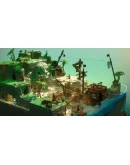 LEGO BRICKTALES XBOX ONE / XSКЛЮЧ ЛИЦЕНЗИЯ