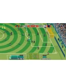 Pixel Cup Soccer - Ultimate Edition STEAM GIFT РОССИЯ