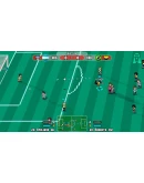 Pixel Cup Soccer - Ultimate Edition STEAM GIFT РОССИЯ