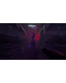 IN SOUND MIND XBOX SERIES XSКЛЮЧ+ПОМОЩЬ IN SOUND MIND XBOX SERIES XSКЛЮЧ+ПОМОЩЬ