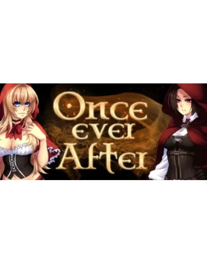 Once Ever After АВТОДОСТАВКА STEAM GIFT РОССИЯ