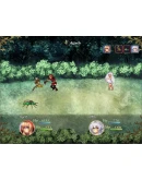 Once Ever After АВТОДОСТАВКА STEAM GIFT РОССИЯ