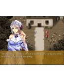 Once Ever After АВТОДОСТАВКА STEAM GIFT РОССИЯ