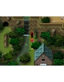 Once Ever After АВТОДОСТАВКА STEAM GIFT РОССИЯ