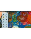 Indoorlands АВТОДОСТАВКА STEAM GIFT RU