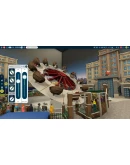 Indoorlands АВТОДОСТАВКА STEAM GIFT RU