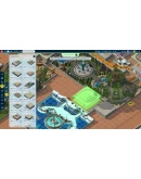 Indoorlands АВТОДОСТАВКА STEAM GIFT RU