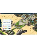 Indoorlands АВТОДОСТАВКА STEAM GIFT RU