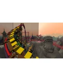 Indoorlands АВТОДОСТАВКА STEAM GIFT RU