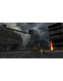 DUSK АВТОДОСТАВКА STEAM РОССИЯ