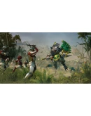 Total War: Warhammer II / Аренда аккаунта Total War: Warhammer II / Аренда аккаунта