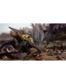 Total War: Warhammer II / Аренда аккаунта Total War: Warhammer II / Аренда аккаунта