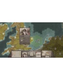 Commander : The Great War АВТОДОСТАВКА STEAM GIFT RU