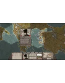 Commander : The Great War АВТОДОСТАВКА STEAM GIFT RU