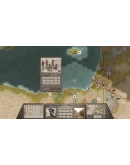 Commander : The Great War АВТОДОСТАВКА STEAM GIFT RU