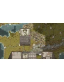 Commander : The Great War АВТОДОСТАВКА STEAM GIFT RU
