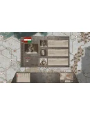Commander : The Great War АВТОДОСТАВКА STEAM GIFT RU