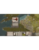 Commander : The Great War АВТОДОСТАВКА STEAM GIFT RU