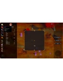 Beautiful Mystic Survivors АВТОДОСТАВКА STEAM РОССИЯ