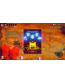 Beautiful Mystic Survivors АВТОДОСТАВКА STEAM РОССИЯ