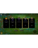 Beautiful Mystic Survivors АВТОДОСТАВКА STEAM РОССИЯ