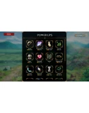 Beautiful Mystic Survivors АВТОДОСТАВКА STEAM РОССИЯ