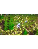 Beautiful Mystic Survivors АВТОДОСТАВКА STEAM РОССИЯ