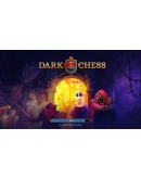Dark Chess АВТОДОСТАВКА STEAM GIFT РОССИЯ