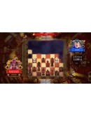 Dark Chess АВТОДОСТАВКА STEAM GIFT РОССИЯ