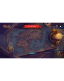 Dark Chess АВТОДОСТАВКА STEAM GIFT РОССИЯ