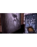 Stay Out of the House АВТОДОСТАВКА STEAM GIFT РОССИЯ