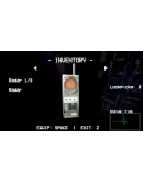 Stay Out of the House АВТОДОСТАВКА STEAM GIFT РОССИЯ