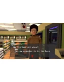 Stay Out of the House АВТОДОСТАВКА STEAM GIFT РОССИЯ