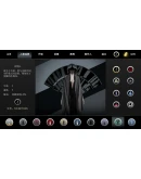 Ancient Witch Arena АВТОДОСТАВКА STEAM GIFT РОССИЯ