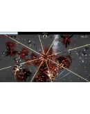 Ancient Witch Arena АВТОДОСТАВКА STEAM GIFT РОССИЯ