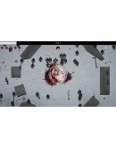 Ancient Witch Arena АВТОДОСТАВКА STEAM GIFT РОССИЯ