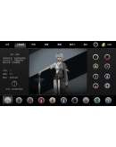 Ancient Witch Arena АВТОДОСТАВКА STEAM GIFT РОССИЯ