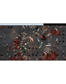 Ancient Witch Arena АВТОДОСТАВКА STEAM GIFT РОССИЯ