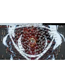 Ancient Witch Arena АВТОДОСТАВКА STEAM GIFT РОССИЯ