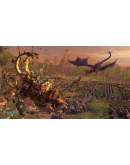 Total War: WARHAMMER II / Online / Пожизненная гарантия Total War: WARHAMMER II / Online / Пожизненная гарантия