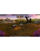 Stranded: Alien Dawn STEAMRU АВТОДОСТАВКА 0