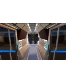 Empyrion - Galactic Survival (64bit) STEAMRU АВТО